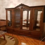Satılır Həyət evi/villa, Əhmədli metrosu, Əhmədli, Xətai rayonu 14