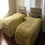 Satılır 6 otaqlı Bağ evi, Novxanı, Abşeron rayonu 59