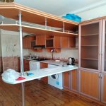 Kirayə (aylıq) 3 otaqlı Yeni Tikili, Nizami metrosu, Nəsimi rayonu 10