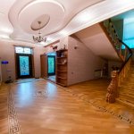 Satılır 5 otaqlı Həyət evi/villa, Qaraçuxur qəs., Suraxanı rayonu 9