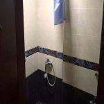 Satılır 2 otaqlı Yeni Tikili, 20 Yanvar metrosu, Yasamal rayonu 15