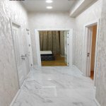 Kirayə (aylıq) 2 otaqlı Yeni Tikili, Qara Qarayev metrosu, Nizami rayonu 11