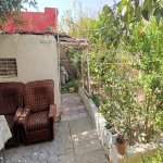 Продажа 3 комнатная Вторичка, пос. Локбатан, Гарадаг район 8