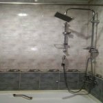 Продажа 3 комнат Вторичка, м. Гянджлик метро, Наримановский р-н район 19