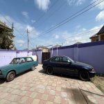 Satılır 4 otaqlı Həyət evi/villa, Mehdiabad, Abşeron rayonu 15