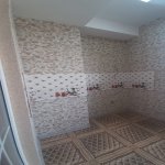 Satılır 2 otaqlı Yeni Tikili Xırdalan 9