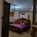 Satılır 3 otaqlı Həyət evi/villa Xırdalan 14