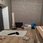 Kirayə (aylıq) 3 otaqlı Yeni Tikili, Yasamal rayonu 7