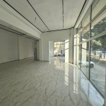 Kirayə (aylıq) Obyekt, Əhmədli metrosu, Əhmədli, Xətai rayonu 10