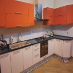 Satılır 7 otaqlı Həyət evi/villa, Badamdar qəs., Səbail rayonu 24