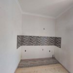Satılır 3 otaqlı Həyət evi/villa, Binə qəs., Xəzər rayonu 9