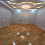 Продажа 3 комнатная Новостройка Хырдалан 18