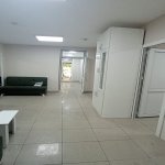 Kirayə (aylıq) Obyekt, Yasamal rayonu 4