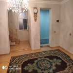 Kirayə (aylıq) 5 otaqlı Həyət evi/villa, Rəsulzadə qəs., Binəqədi rayonu 4