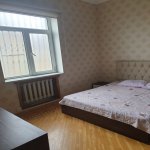 Kirayə (aylıq) 6 otaqlı Həyət evi/villa, İçərişəhər metrosu, Badamdar qəs., Səbail rayonu 12