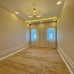 Satılır 4 otaqlı Bağ evi, Mərdəkan, Xəzər rayonu 10