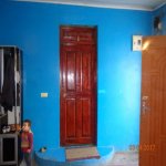 Satılır 3 otaqlı Həyət evi/villa Xırdalan 11
