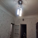 Satılır 3 otaqlı Köhnə Tikili, Neftçilər metrosu, Nizami rayonu 7