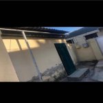 Satılır 3 otaqlı Həyət evi/villa, Bakıxanov qəs., Sabunçu rayonu 12