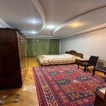 Satılır 3 otaqlı Yeni Tikili, İnşaatçılar metrosu, Yasamal rayonu 9