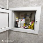 Satılır 3 otaqlı Köhnə Tikili, Xalqlar dostluğu metrosu, Xətai rayonu 9
