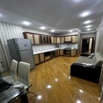 Продажа 3 комнатная Новостройка, м. Ази Асланова метро, Хетаи район 8