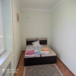 Kirayə (aylıq) 4 otaqlı Ofis, Elmlər akademiyası metrosu, Yasamal rayonu 4