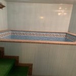 Kirayə (aylıq) 5 otaqlı Həyət evi/villa, Binəqədi rayonu 19