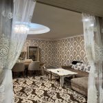 Satılır 4 otaqlı Həyət evi/villa, Bülbülə qəs., Suraxanı rayonu 4