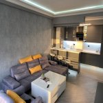 Satılır 3 otaqlı Yeni Tikili, 20 Yanvar metrosu, Yasamal qəs., Yasamal rayonu 1