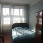 Satılır 5 otaqlı Köhnə Tikili Sumqayıt 3
