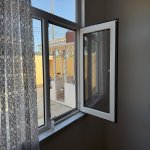 Продажа 3 комнат Дома/Виллы Астара 10