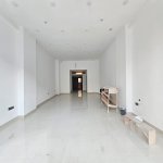 Kirayə (aylıq) Obyekt, Azadlıq metrosu, 8-ci mikrorayon, Binəqədi rayonu 5