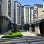Kirayə (aylıq) 3 otaqlı Ofis, Xətai metrosu, Ağ şəhər, Xətai rayonu 2