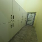 Kirayə (aylıq) Obyekt, Hökməli, Abşeron rayonu 24