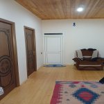 Satılır 3 otaqlı Həyət evi/villa İsmayıllı 3