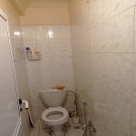 Satılır 3 otaqlı Köhnə Tikili, İnşaatçılar metrosu, Yasamal qəs., Yasamal rayonu 8