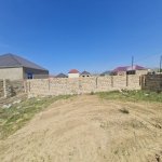 Satılır Torpaq, Masazır, Abşeron rayonu 6