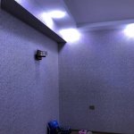 Satılır 3 otaqlı Yeni Tikili, Masazır, Abşeron rayonu 12