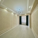 Satılır 3 otaqlı Yeni Tikili, Nəriman Nərimanov metrosu, Nərimanov rayonu 2