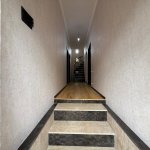 Satılır 5 otaqlı Həyət evi/villa, Maştağa qəs., Sabunçu rayonu 4