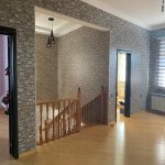 Продажа 8 комнатная Дома/Виллы, Мехеммедли, Абшерон район 4