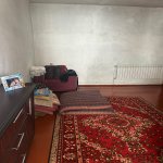 Satılır 8 otaqlı Həyət evi/villa Sumqayıt 8