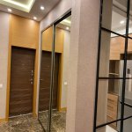 Kirayə (aylıq) 3 otaqlı Yeni Tikili, Nəriman Nərimanov metrosu, Nərimanov rayonu 20