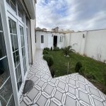 Satılır 5 otaqlı Həyət evi/villa, Novxanı, Abşeron rayonu 32