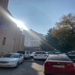 Satılır 3 otaqlı Köhnə Tikili, İçərişəhər metrosu, Səbail rayonu 17