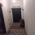 Satılır 2 otaqlı Yeni Tikili Xırdalan 6