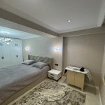 Kirayə (aylıq) 2 otaqlı Yeni Tikili, 15-ci məhəllə rayonu 4