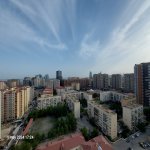 Satılır 3 otaqlı Yeni Tikili, Xətai metrosu, Xətai rayonu 5