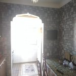 Satılır 3 otaqlı Köhnə Tikili, İnşaatçılar metrosu, Yasamal qəs., Yasamal rayonu 8